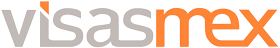 VISASMEX